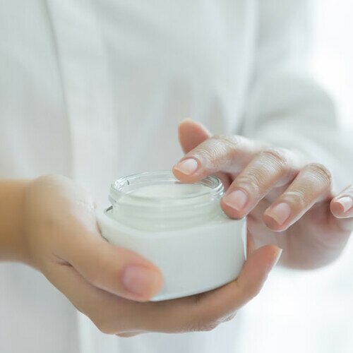 Dermo-pharmaceutical advice